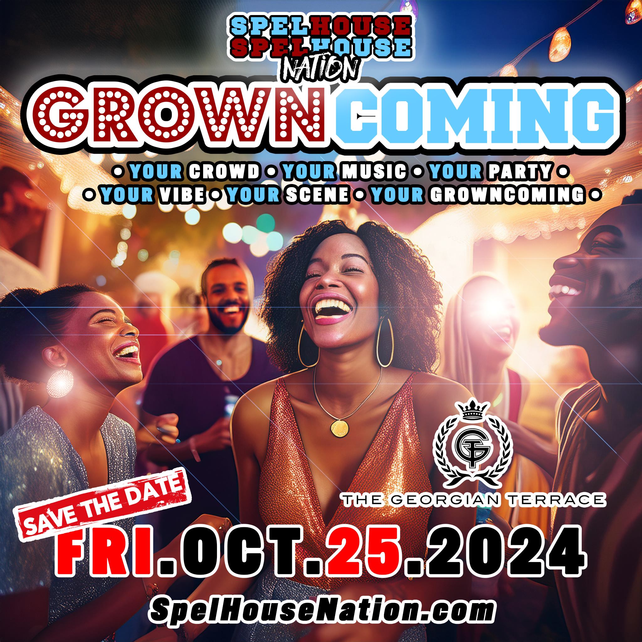 growncoming_save_date_09262024